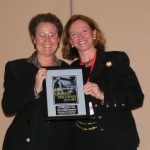 Linda Darling Hammond and Colleen Wilcox (2005)