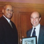 John Simpson and Richard Rothstein (2002)