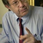 Jonathan Kozol (2007)