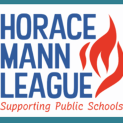 Horace Mann League of the USA